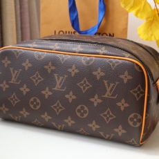 LV Cosmetic Bags